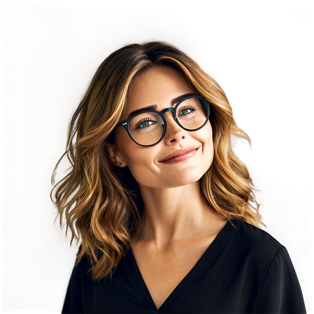 Dr. Forth AI Coach Logo